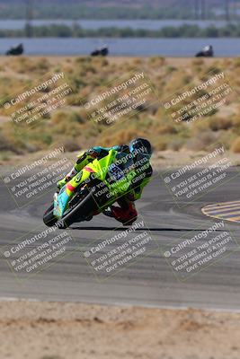 media/Oct-08-2023-CVMA (Sun) [[dbfe88ae3c]]/Race 2 Supersport Middleweight (Shootout)/